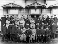 Группа пограничников и служащих таможни.jpg (281.95 КБ) 5823 просмотра Группа пограничников и служащих таможни.jpg