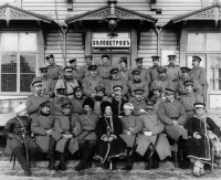 ЦГАКФФД СПб Е7824_1.jpg (295.54 КБ) 5823 просмотра ЦГАКФФД СПб Е7824_1.jpg