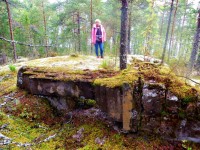 _qjZ67tT7S0.jpg (399.58 КБ) 11842 просмотра _qjZ67tT7S0.jpg