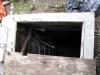 200809 009.jpg