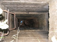 200809 007.jpg