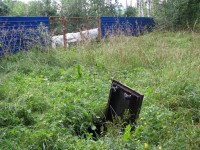 200809 008.jpg