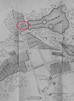 s_046.jpg (325.91 КБ) 6277 просмотров s_046.jpg