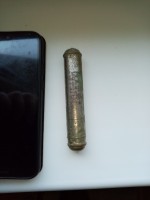 IMG_20210529_131308.jpg (93.68 КБ) 15376 просмотров IMG_20210529_131308.jpg