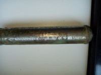 IMG_20210529_131330.jpg (118.46 КБ) 15376 просмотров IMG_20210529_131330.jpg