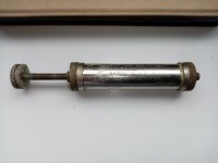 IMG_20210529_171917.jpg (144.99 КБ) 15375 просмотров IMG_20210529_171917.jpg