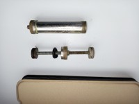 IMG_20210529_172001.jpg (138.84 КБ) 15376 просмотров IMG_20210529_172001.jpg