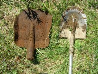 P5220035.JPG (471.94 КБ) 14806 просмотров P5220035.JPG