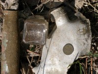 P5140028.JPG (202.85 КБ) 14807 просмотров P5140028.JPG