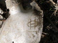 P5140027.JPG (236.53 КБ) 14807 просмотров P5140027.JPG