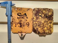 IMG_20210602_151812.jpg (267.94 КБ) 14336 просмотров IMG_20210602_151812.jpg