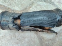 IMG_20211014_103902.jpg (213.13 КБ) 14207 просмотров IMG_20211014_103902.jpg