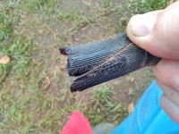 IMG_20211014_125713.jpg (191.93 КБ) 14207 просмотров IMG_20211014_125713.jpg