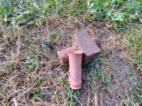 IMG_20211014_125945.jpg (462.41 КБ) 14205 просмотров IMG_20211014_125945.jpg