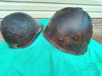 IMG_20211018_163500.jpg (218.2 КБ) 14059 просмотров IMG_20211018_163500.jpg