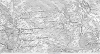 фрагмент 1810 карты на Медное озероА.jpg