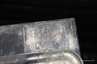 АПК Пушка.jpg (148.33 КБ) 18184 просмотра АПК Пушка.jpg