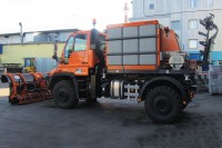 B20.jpg