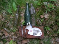 P6110179.JPG (316.44 КБ) 12312 просмотров P6110179.JPG