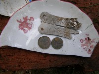 P6110180.JPG (188.12 КБ) 12312 просмотров P6110180.JPG