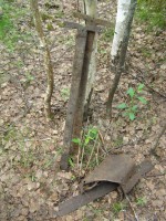 P6110181.JPG (377.37 КБ) 12311 просмотров P6110181.JPG