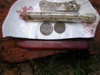 P6110183.JPG (185.58 КБ) 12311 просмотров P6110183.JPG