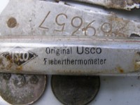 P6110184.JPG (147.91 КБ) 12311 просмотров P6110184.JPG