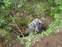 P6110176.JPG (388.06 КБ) 12312 просмотров P6110176.JPG