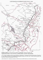 карта.jpg (212.27 КБ) 10695 просмотров карта.jpg