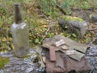 P9230206.JPG (329 КБ) 11538 просмотров P9230206.JPG