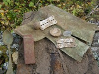 P9230207.JPG (260.89 КБ) 11539 просмотров P9230207.JPG