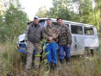 P9230209.JPG (289.11 КБ) 11538 просмотров P9230209.JPG