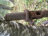 P9230204.JPG (260 КБ) 11537 просмотров P9230204.JPG