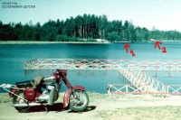 1969 — копия_LI.jpg (188.62 КБ) 13039 просмотров 1969 — копия_LI.jpg