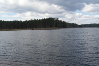 P5052217.JPG (210.74 КБ) 12586 просмотров P5052217.JPG