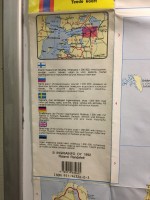 IMG_4836.JPG