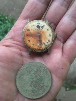 WhatsApp Image 2023-06-26 at 13.53.01.jpeg (111.48 КБ) 15047 просмотров WhatsApp Image 2023-06-26 at 13.53.01.jpeg