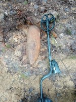 IMG_20230701_085230.jpg (409.44 КБ) 15016 просмотров IMG_20230701_085230.jpg