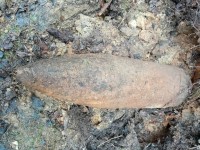 IMG_20230701_085241.jpg (381.91 КБ) 15016 просмотров IMG_20230701_085241.jpg