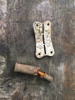 E2380BED-9783-4D3D-8827-598C9A336D52.jpeg (622.99 КБ) 14433 просмотра E2380BED-9783-4D3D-8827-598C9A336D52.jpeg