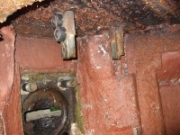 DSCF86941.jpg