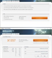 3DMark.jpg