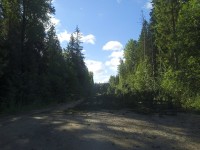 IMG_20240702_082404.jpg (273.44 КБ) 15207 просмотров IMG_20240702_082404.jpg