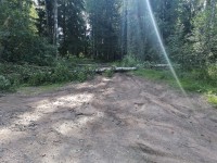 IMG_20240702_090607.jpg (463.51 КБ) 15185 просмотров IMG_20240702_090607.jpg