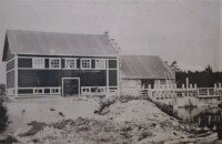 ulB0AWEgjEU.jpg (79.5 КБ) 6942 просмотра ulB0AWEgjEU.jpg