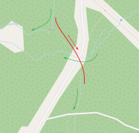 map.png