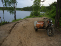 C0731663-62C4-4375-A429-C7CF4A8573D5.png