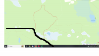 дорога.png