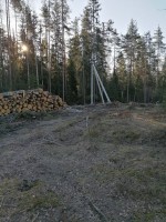 IMG_20250427_071120.jpg