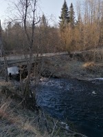 IMG_20250427_070135.jpg (465.01 КБ) 2160 просмотров IMG_20250427_070135.jpg